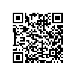 CRCW060351K1FKTB QRCode