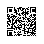 CRCW060351M0JPEAHR QRCode