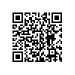 CRCW060351M0JPTAHR QRCode