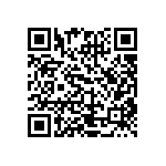 CRCW060351R1FKEB QRCode