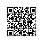 CRCW060351R1FKTA QRCode