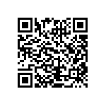 CRCW060352R3FKEB QRCode