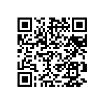 CRCW060353K6DKEAP QRCode