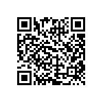 CRCW0603549RFKEB QRCode