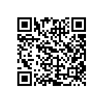 CRCW0603549RFKEC QRCode