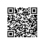 CRCW060354K9FKEAHP QRCode