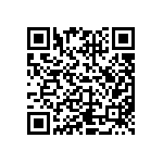 CRCW060354R9FKEAHP QRCode