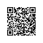 CRCW0603560KFKEAHP QRCode