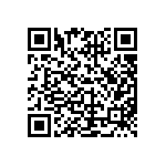 CRCW0603560KJNEAHP QRCode