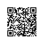 CRCW0603560RFKEAHP QRCode