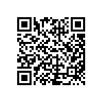 CRCW0603560RJNEAHP QRCode