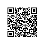 CRCW0603560RJNTB QRCode