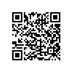 CRCW060356K0FKEC QRCode