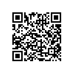 CRCW060356K0JNEC QRCode