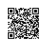 CRCW060356K2FKTC QRCode