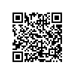 CRCW060356R0FKEA QRCode