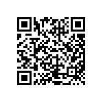 CRCW060356R0FKEAHP QRCode