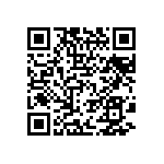 CRCW060356R2FKEAHP QRCode