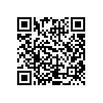 CRCW060356R2FKEB QRCode