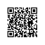 CRCW060356R2FKTA QRCode