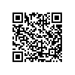 CRCW060357R6FKEAHP QRCode