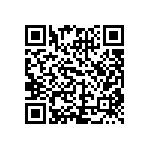 CRCW0603590RFKEB QRCode