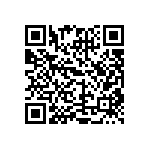 CRCW060359K0FKTA QRCode