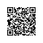 CRCW060359K0FKTC QRCode