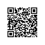 CRCW06035K05FKTA QRCode