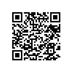 CRCW06035K10JNEAHP QRCode