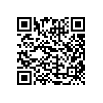 CRCW06035K10JNTC QRCode