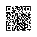 CRCW06035K11DKEAP QRCode