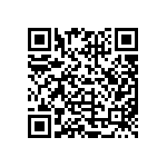 CRCW06035K11FKEAHP QRCode