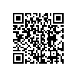 CRCW06035K11FKEB QRCode