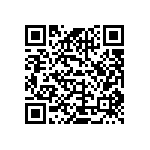 CRCW06035K23DHEAP QRCode