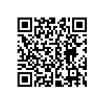 CRCW06035K23DKEAP QRCode