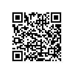 CRCW06035K23FKEB QRCode