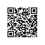 CRCW06035K23FKEC QRCode