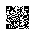 CRCW06035K36FKEB QRCode