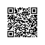 CRCW06035K36FKTA QRCode