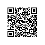 CRCW06035K76FKTA QRCode