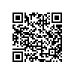 CRCW06035K90FKEAHP QRCode