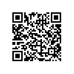 CRCW06035M10JNEB QRCode