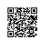 CRCW06035M10JNTA QRCode