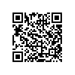 CRCW06035M23FKEB QRCode