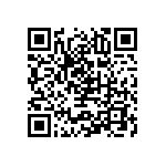 CRCW06035M49FKTA QRCode