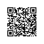 CRCW06035R10FKEAHP QRCode