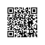 CRCW06035R10FMTA QRCode