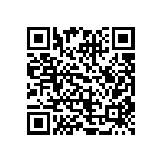 CRCW06035R10FNEB QRCode