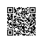 CRCW06035R10JNEB QRCode